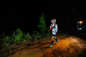 BIB: 
                            <button type="button" onclick="openModal(19037131)" class="btn btn-primary btn-sm float-right btn-popup" data-toggle="modal" data-target=".modal-high-quality">
                        <i class="fas fa-shopping-cart"></i> Add to Cart
                    </button>
                                            <button type="button" onclick="isThisMe(19037131, true)" class="btn btn-success btn-sm float-right btn-popup btn-isme hidden" data-toggle="tooltip" data-placement="bottom" title="นี่คือรูปของคุณใช่ไหม คลิกที่นี่เพื่อเอาเข้าอัลบั้ม">
                        <i class="fas fa-plus"></i> Add to album
                    </button>
                    <button type="button" onclick="isThisMe(19037131, false)" class="btn btn-warning btn-sm float-right btn-popup btn-isnotme hidden">
                        <i class="fas fa-ban"></i> Remove from album
                    </button>